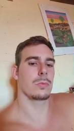 johnboyy webcam model stream image
