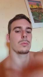 johnboyy webcam model stream image
