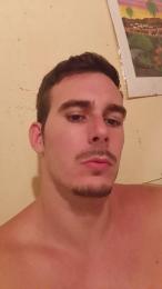 johnboyy webcam model stream image