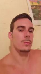 johnboyy webcam model stream image