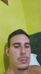johnboyy webcam model stream image