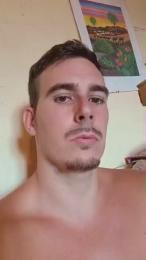 johnboyy webcam model stream image
