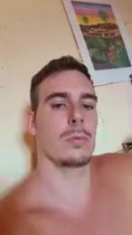 johnboyy webcam model stream image