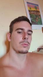 johnboyy webcam model stream image