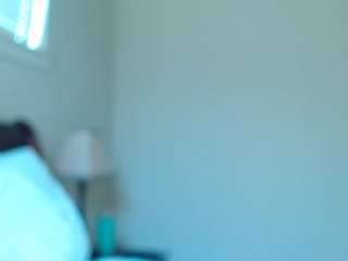 tighttinymilf webcam model stream image