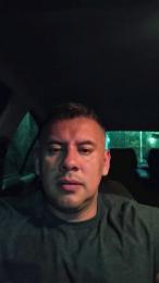 powerstrip238 webcam model stream image