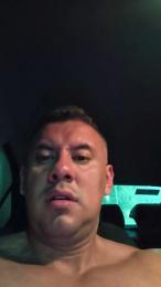 powerstrip238 webcam model stream image