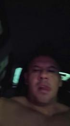 powerstrip238 webcam model stream image