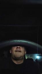 powerstrip238 webcam model stream image