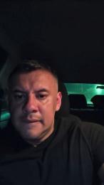 powerstrip238 webcam cam4 model stream image