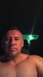 powerstrip238 webcam model stream image