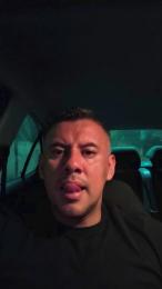 powerstrip238 webcam model stream image