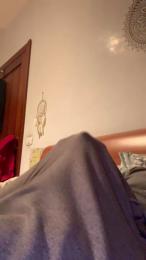 McEnrick1983 webcam model stream image