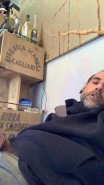 McEnrick1983 webcam model stream image