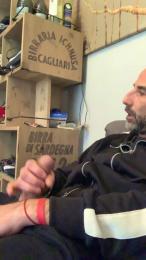 McEnrick1983 webcam model stream image