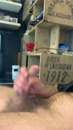 McEnrick1983 webcam cam4 model stream image