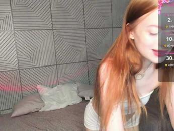 SherryKelly webcam model stream image