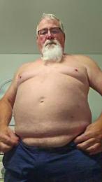 SRBooger webcam model stream image