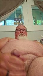 SRBooger webcam model stream image
