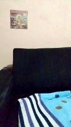 caedumar webcam model stream image