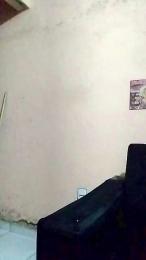 caedumar webcam cam4 model stream image