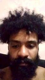 caedumar webcam model stream image