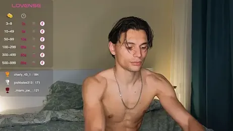 denlover1 webcam stripchat model stream image