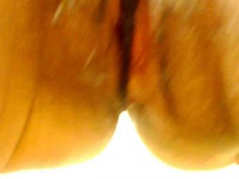 Elena7564 webcam bongacams model stream image