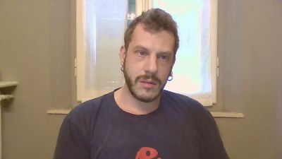 tibu990 webcam model stream image