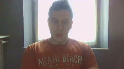 tibu990 webcam model stream image