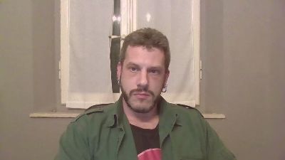 tibu990 webcam model stream image