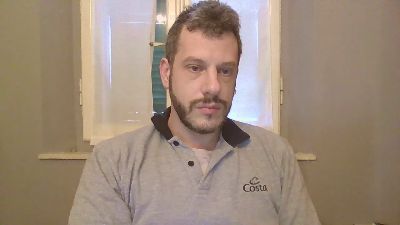 tibu990 webcam model stream image