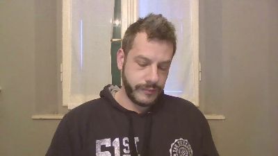 tibu990 webcam model stream image