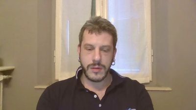 tibu990 webcam model stream image