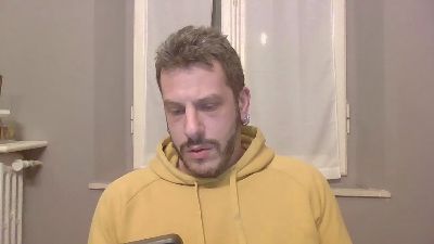 tibu990 webcam cam4 model stream image