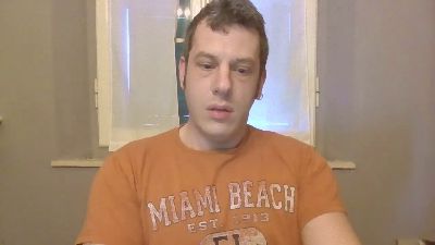 tibu990 webcam cam4 model stream image