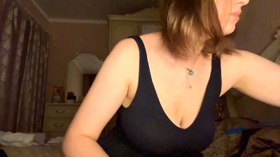 SexysBabe webcam cam4 model stream image