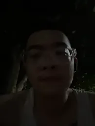 horny_tobias webcam stripchat model stream image