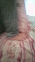 Monella52 webcam model stream image