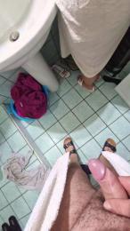 Monella52 webcam model stream image