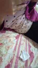 Monella52 webcam model stream image