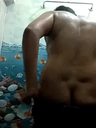 yourwellman webcam model stream image