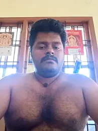 yourwellman webcam stripchat model stream image