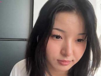 minnie-joy webcam bongacams model stream image