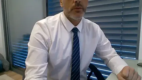 66MA69 webcam model stream image