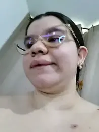 Danzel1105 webcam stripchat model stream image
