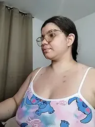 Danzel1105 webcam model stream image