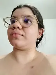 Danzel1105 webcam model stream image