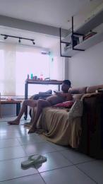 rabudoputomacho webcam cam4 model stream image