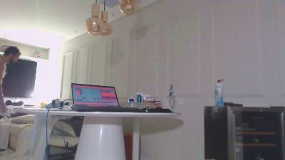 rabudoputomacho webcam model stream image